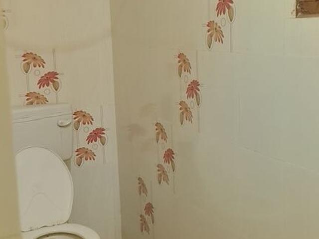 2 Bedroom 800 Sq.Ft. Builder Floor in Btm Layout Bangalore Listing ID: #9994