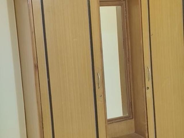 2 Bedroom 800 Sq.Ft. Builder Floor in Btm Layout Bangalore Listing ID: #10182