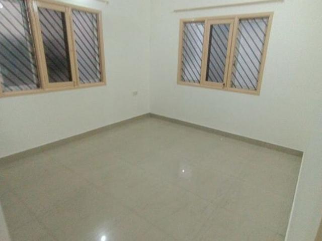 2 Bedroom 800 Sq.Ft. Builder Floor in Btm Layout Stage 2 Bangalore Listing ID: #10013