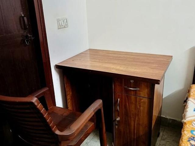 2 Bedroom 800 Sq.Ft. Builder Floor in Govindpuri Delhi Listing ID: #10131