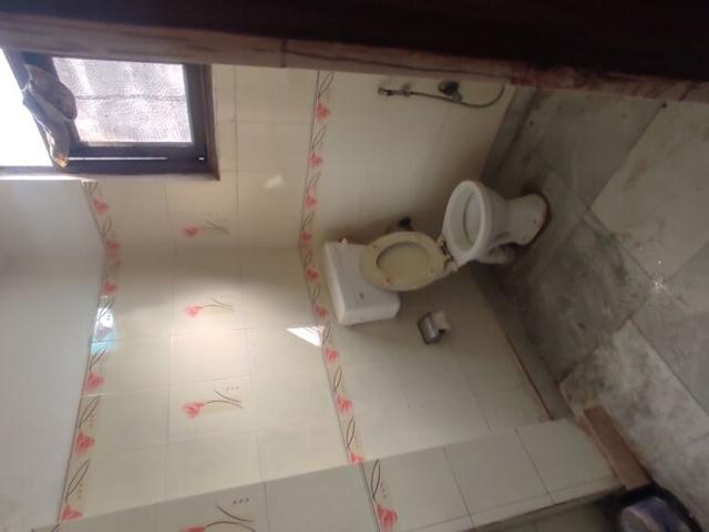2 Bedroom 800 Sq.Ft. Builder Floor in Mehrauli Delhi Listing ID: #10012