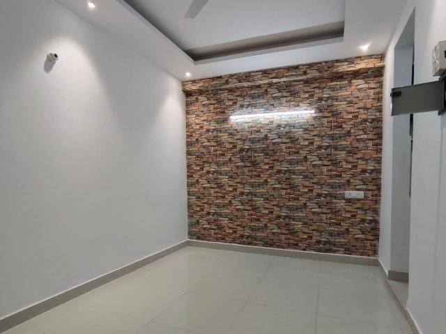 2 Bedroom 800 Sq.Ft. Builder Floor in Neb Sarai Delhi Listing ID: #9881