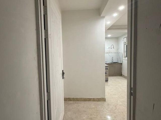 2 Bedroom 800 Sq.Ft. Builder Floor in Saket Delhi Listing ID: #10098