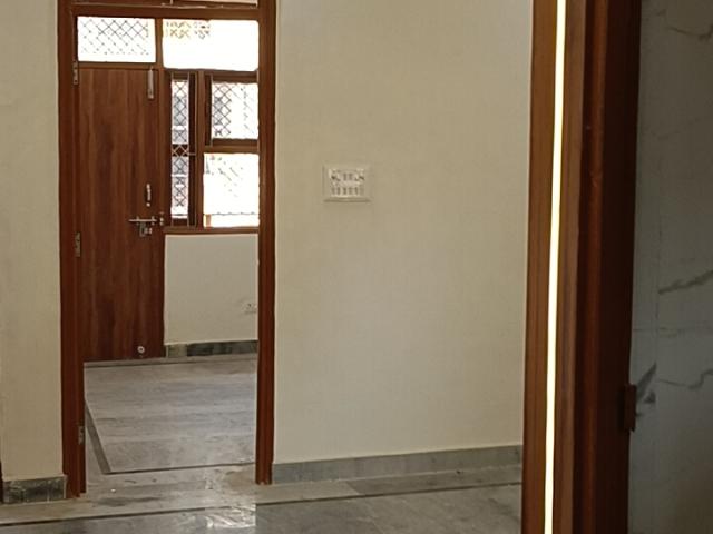 2 Bedroom 800 Sq.Ft. Builder Floor in Shalimar Garden Extension ii Ghaziabad Listing ID: #9924