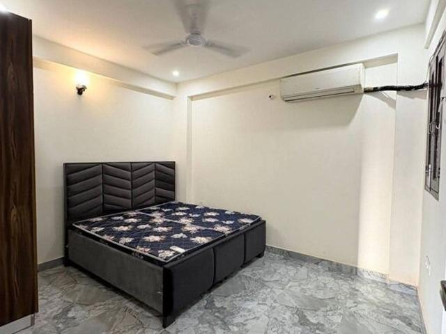 2 Bedroom 800 Sq.Ft. Builder Floor in Sumel Jaipur Listing ID: #9964