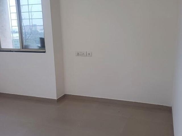 2 Bedroom 800 Sq.Ft. Builder Floor in Pisoli Pune Listing ID: #10001