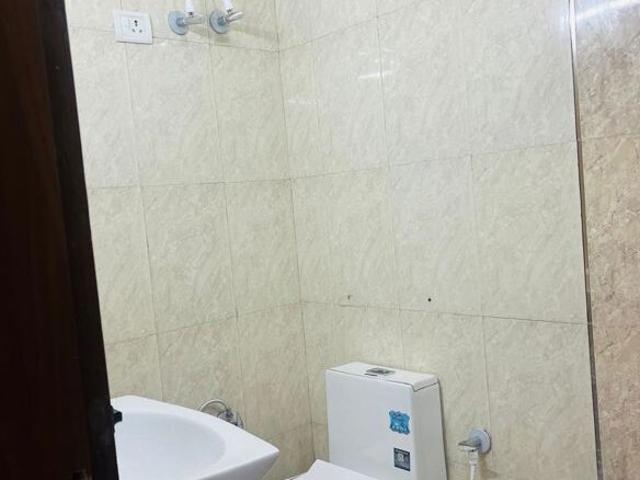 2 Bedroom 800 Sq.Ft. Builder Floor in Pratap Vihar Ghaziabad Listing ID: #10013
