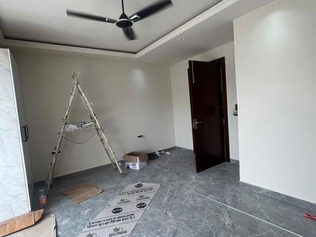 2 Bedroom 800 Sq.Ft. Builder Floor in Vikas Puri Delhi Listing ID: #10206