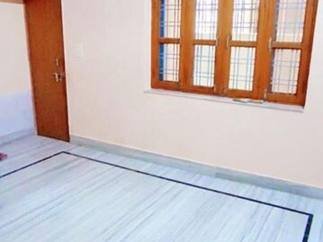 2 Bedroom 800 Sq.Ft. Independent House in Bidrahalli Bangalore Listing ID: #10268