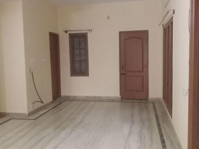 2 Bedroom 800 Sq.Ft. Independent House in Jp Nagar Phase 1 Bangalore Listing ID: #10362