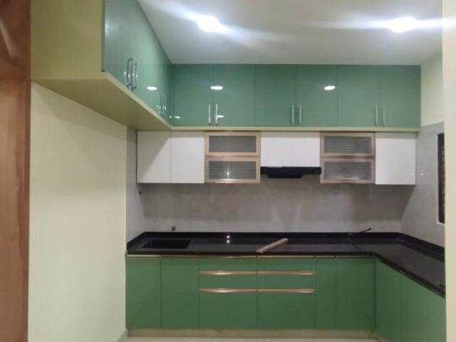 2 Bedroom 800 Sq.Ft. Independent House in Kyasamballi Kolar Listing ID: #10317