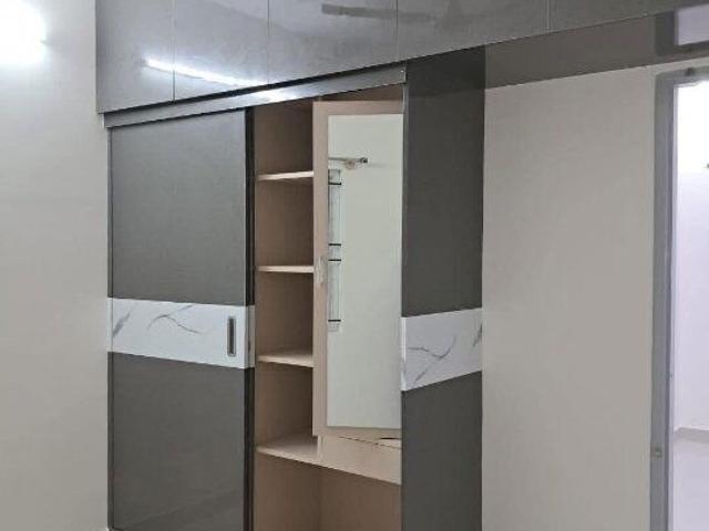 2 Bedroom 800 Sq.Ft. Independent House in KolaR Srinivaspur Road Kolar Listing ID: #10297