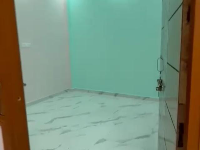 2 Bedroom 800 Sq.Ft. Villa in Mohan Road Lucknow Listing ID: #10012