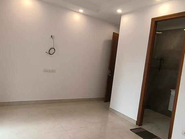 2 Bedroom 801 Sq.Ft. Builder Floor in Shibpur Kolkata Listing ID: #9707
