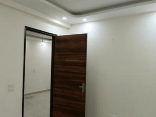 2 Bedroom 80 Sq.Yd. Apartment in Chattarpur Delhi Listing ID: #10059