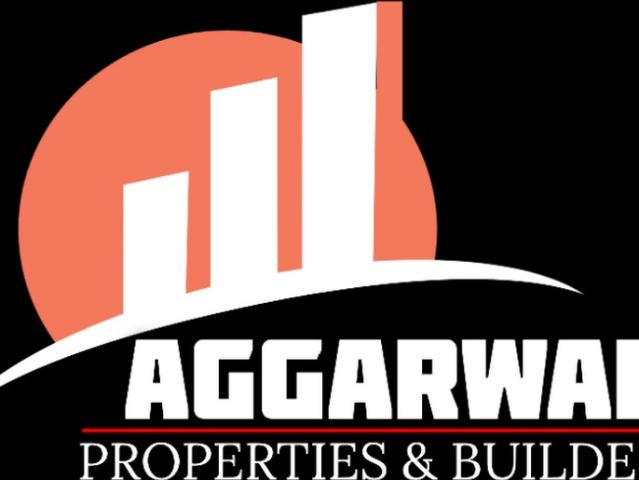 2 Bedroom 80 Sq.Yd. Apartment in Sultanpur Delhi Listing ID: #9457