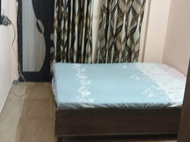 2 Bedroom 80 Sq.Yd. Apartment in Sector 30 Gurgaon Listing ID: #10407