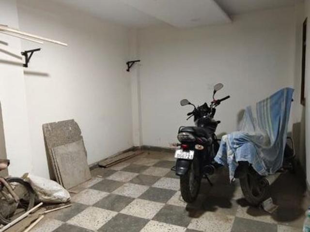 2 Bedroom 80 Sq.Yd. Builder Floor in Govindpuri Delhi Listing ID: #10246