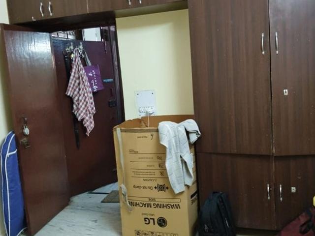2 Bedroom 80 Sq.Yd. Builder Floor in Mehrauli Delhi Listing ID: #10053