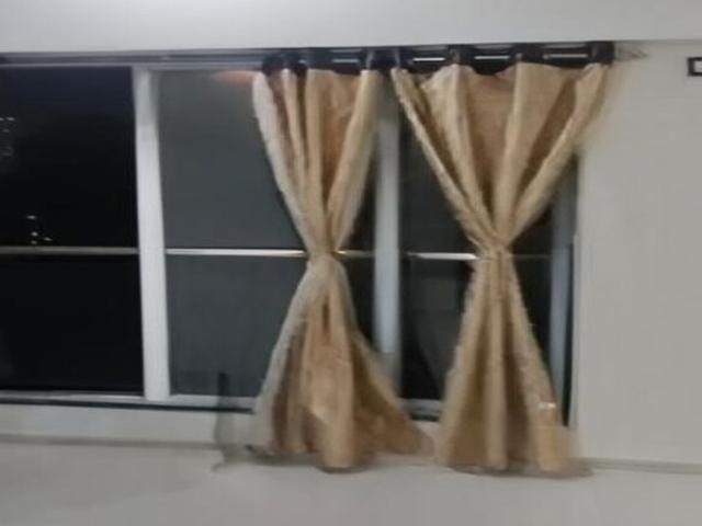 2 Bedroom 815 Sq.Ft. Apartment in Dadar East Mumbai Listing ID: #10118