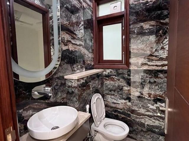 2 Bedroom 818 Sq.Ft. Builder Floor in Sector 23 Dwarka Delhi Listing ID: #10077