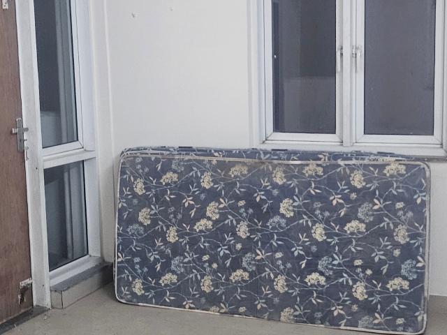 2 Bedroom 810 Sq.Ft. Builder Floor in Sector 49 Faridabad Listing ID: #9648