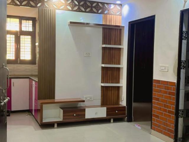2 Bedroom 812 Sq.Ft. Builder Floor in Sector 47 Noida Listing ID: #10171