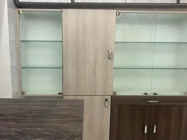 2 Bedroom 825 Sq.Ft. Apartment in Matunga West Mumbai Listing ID: #10357