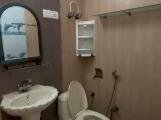2 Bedroom 825 Sq.Ft. Builder Floor in Indrapuram Ghaziabad Listing ID: #8826