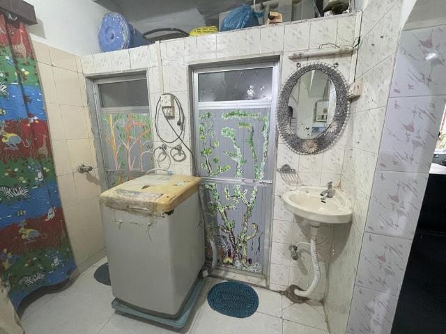 2 Bedroom 825 Sq.Ft. Independent House in Indira Nagar Lucknow Listing ID: #9860