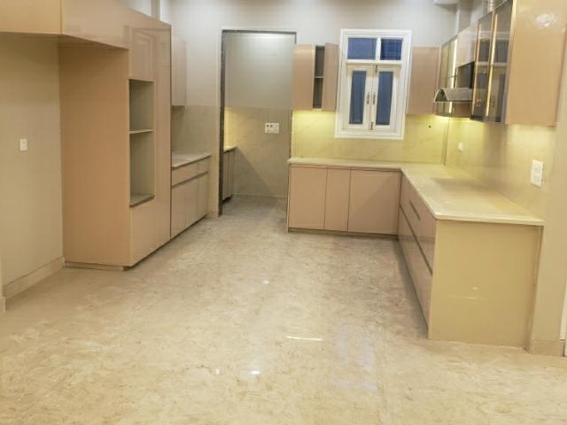 2 Bedroom 820 Sq.Ft. Builder Floor in Janakpuri Delhi Listing ID: #9370
