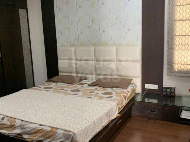 2 Bedroom 820 Sq.Ft. Builder Floor in Thakurpukur Kolkata Listing ID: #10052