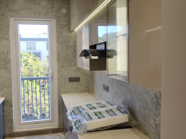 2 Bedroom 836 Sq.Ft. Builder Floor in Paschim Vihar Delhi Listing ID: #9914