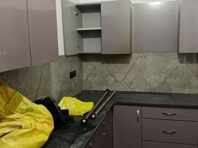 2 Bedroom 837 Sq.Ft. Builder Floor in Model Town Panipat Listing ID: #10418
