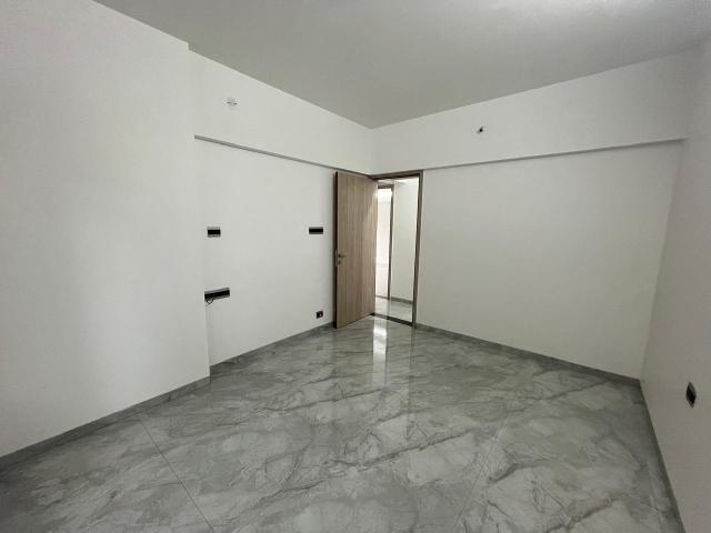 2 Bedroom 830 Sq.Ft. Apartment in Kothrud Pune Listing ID: #10203