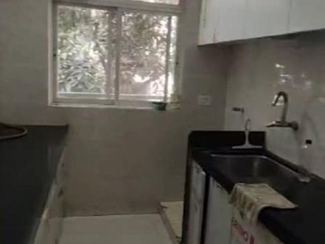 2 Bedroom 845 Sq.Ft. Apartment in Chembur Mumbai Listing ID: #10236