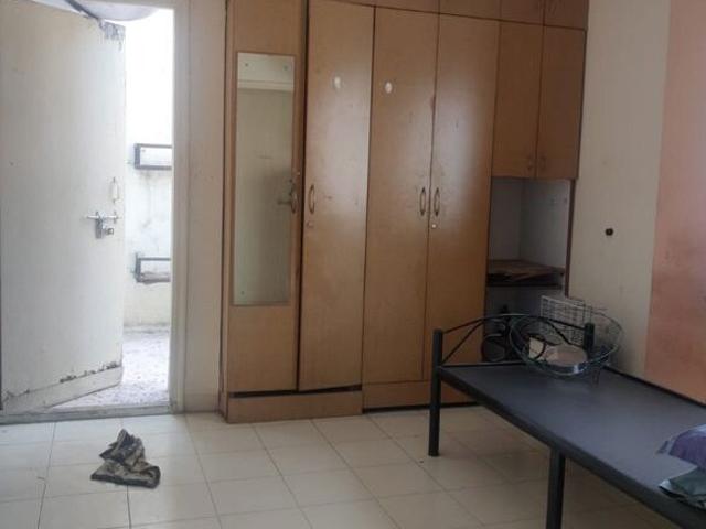 2 Bedroom 845 Sq.Ft. Apartment in Paud Road Pune Listing ID: #10014