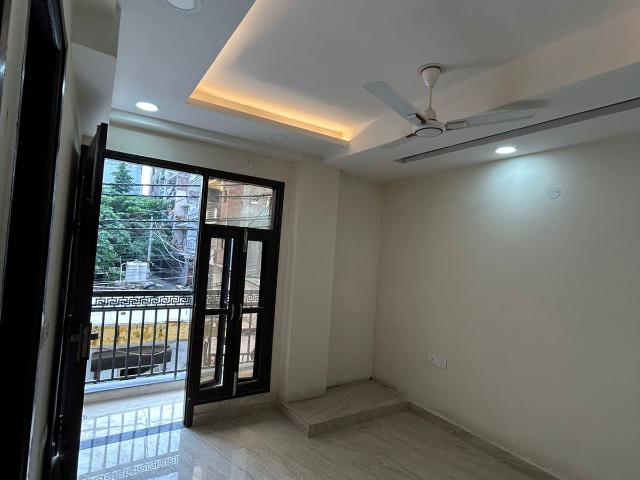 2 Bedroom 845 Sq.Ft. Builder Floor in Chattarpur Delhi Listing ID: #9558
