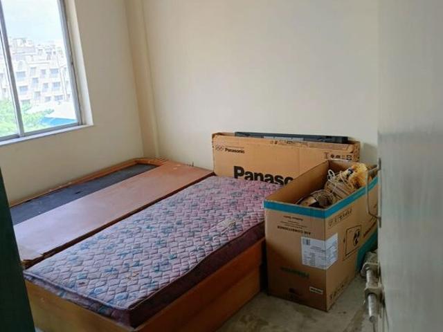 2 Bedroom 845 Sq.Ft. Builder Floor in Sector 10 Greater Noida Listing ID: #10197