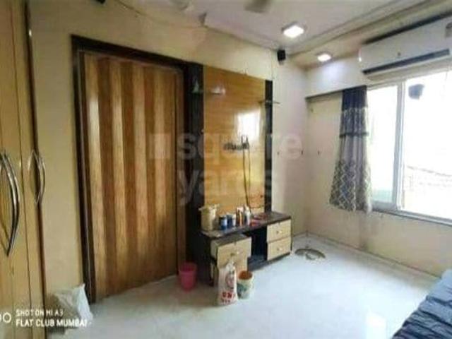 2 Bedroom 846 Sq.Ft. Builder Floor in Sector 23 Dwarka Delhi Listing ID: #10076