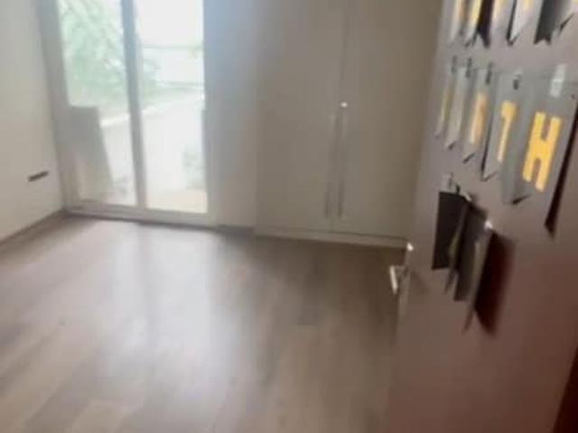 2 Bedroom 848 Sq.Ft. Builder Floor in Krishan Kunj Delhi Listing ID: #10260