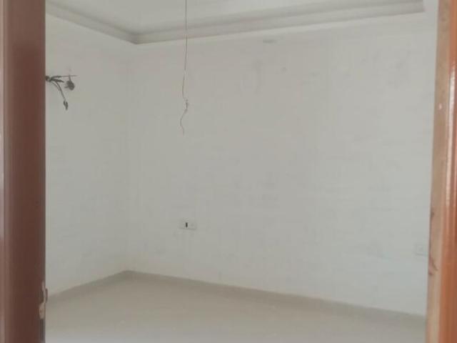 2 Bedroom 840 Sq.Ft. Villa in Kanota Jaipur Listing ID: #10297