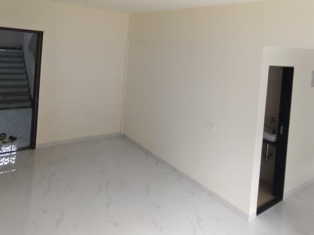 2 Bedroom 841 Sq.Ft. Apartment in Kalyan East Thane Listing ID: #10353