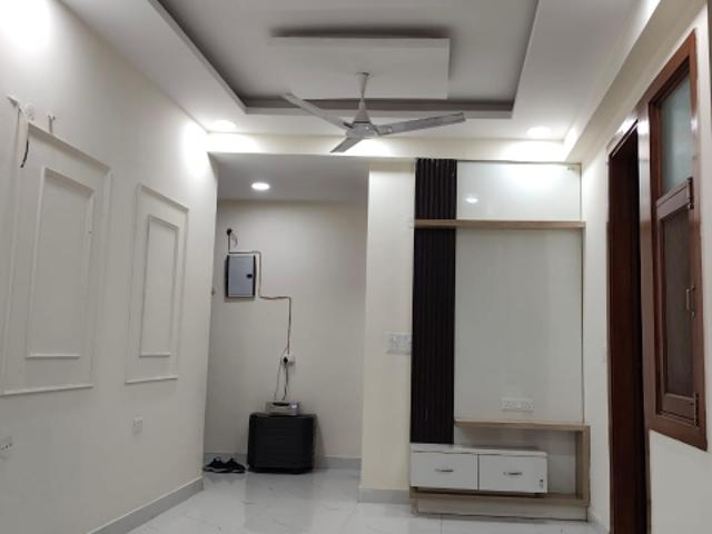 2 Bedroom 841 Sq.Ft. Builder Floor in Sector 47 Noida Listing ID: #10171