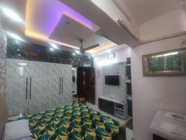 2 Bedroom 854 Sq.Ft. Builder Floor in Sector 4 Greater Noida Listing ID: #9867