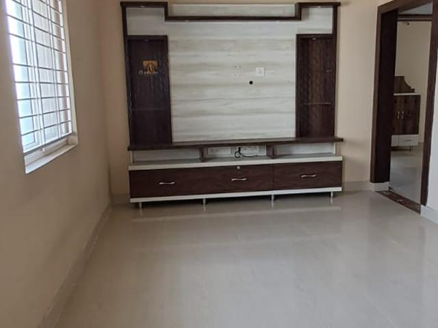 2 Bedroom 855 Sq.Ft. Apartment in Kapra Hyderabad Listing ID: #9891