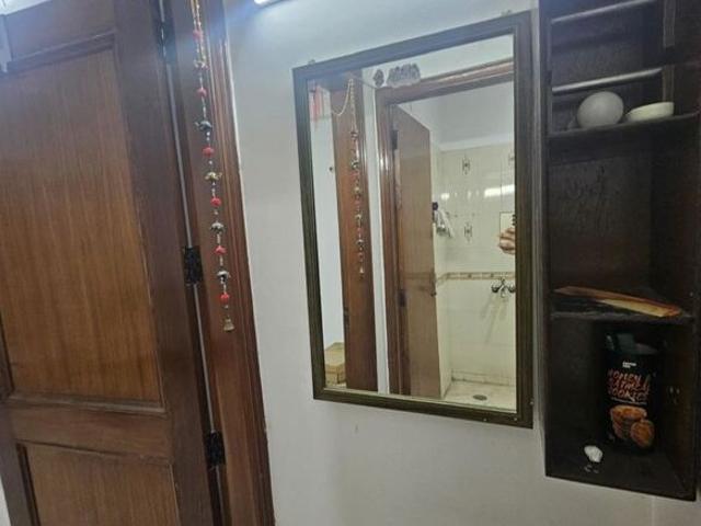 2 Bedroom 856 Sq.Ft. Builder Floor in Mehrauli Delhi Listing ID: #9954
