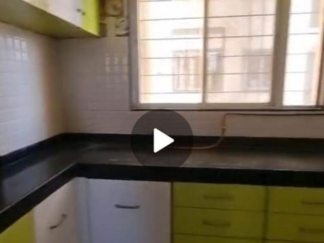 2 Bedroom 850 Sq.Ft. Apartment in Amanora Park Town Pune Listing ID: #10321