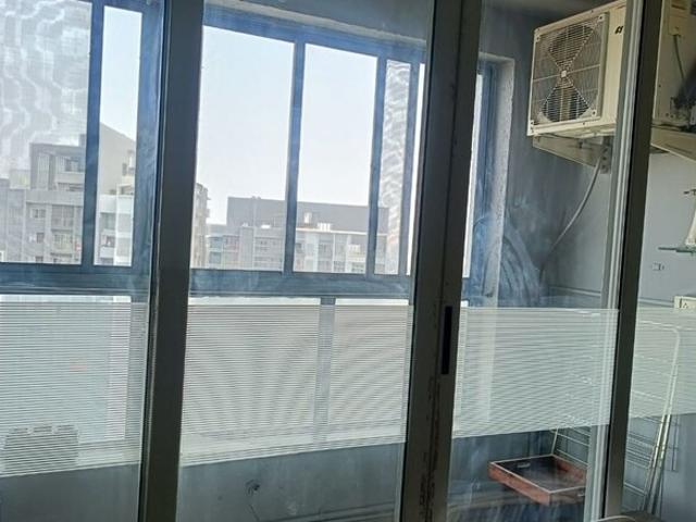 2 Bedroom 850 Sq.Ft. Apartment in Hadapsar Gaon Pune Listing ID: #9961