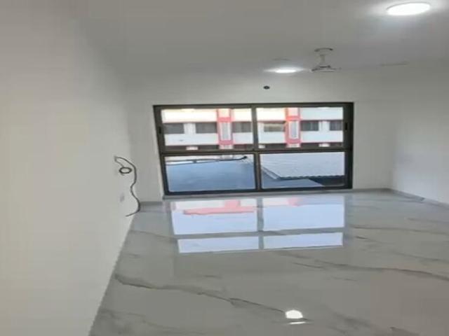 2 Bedroom 850 Sq.Ft. Apartment in Matunga East Mumbai Listing ID: #10263